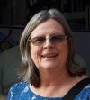 Rtn. Fiona Miles 